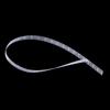 High 8Mm Railing Model For Diy Making 1:150 Building/Ship Model Fence Design Materials Diorama Kits 1Pcs