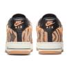 Nike Air Force 1 Low Premium 'Daktari Stripes' Men's DJ6192-100
