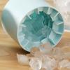 Ice Bucket Cup Mold For Making Ice Cubes Tray Freeze Quickly Drink Maker