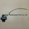 2023 Toyota BZ3 Tailgate Lock (Part 64600-03010)