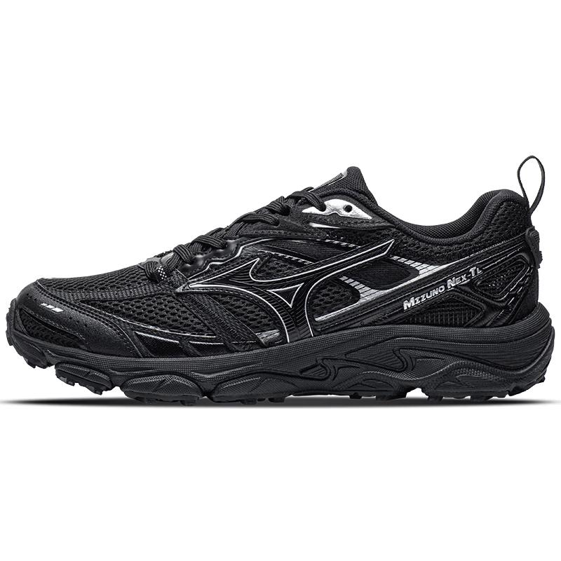 

Кросівки для трейлранінгу Mizuno NEX TL EUR 42