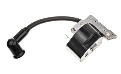 Ignition Module Husqvarna 40;Partner400; Jonsered 2041 490047