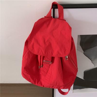 Zainetti per bambini – Zaini per la scuola