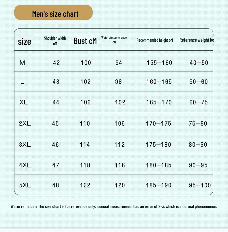 Summer Hotel Cleaning Staff Short-Sleeve Uniform Top