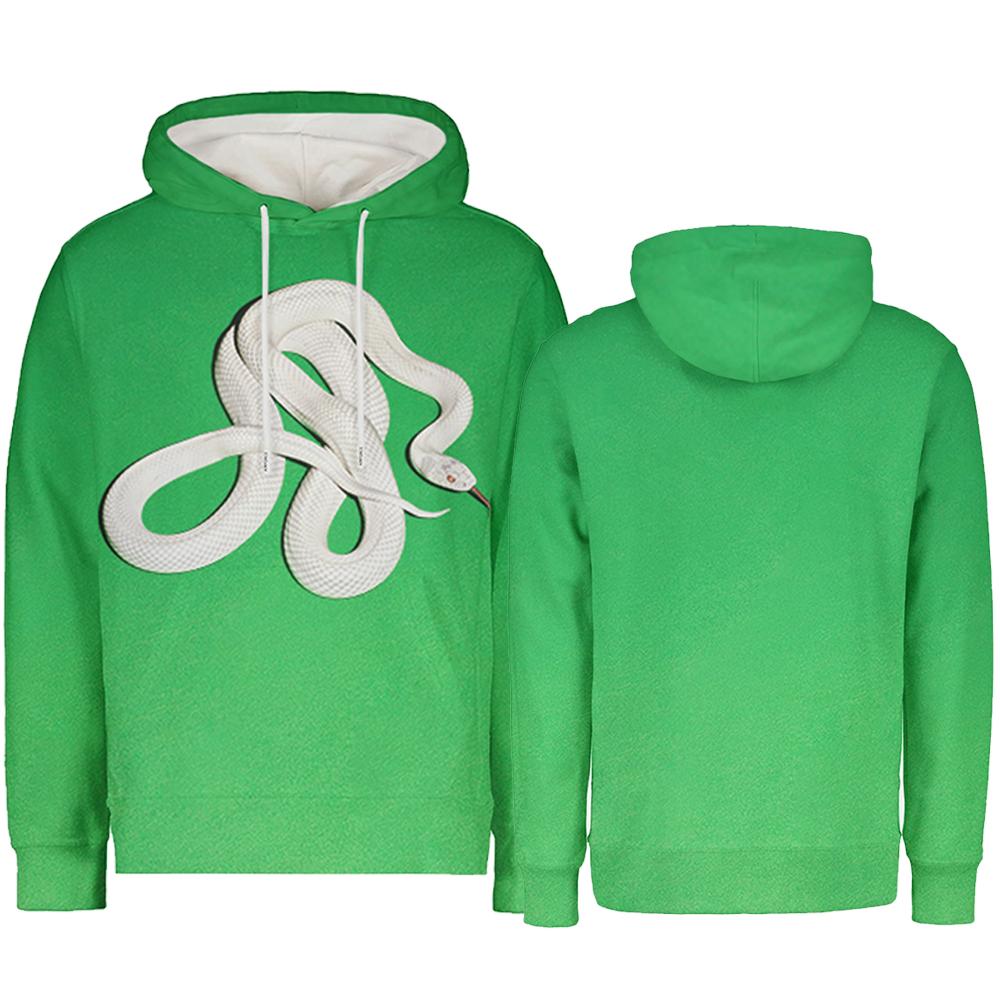 

Deftones Приватная Музыка Графика 3D Печать Толстовки Мода Длинный Рукав Толстовки Повседневные Мужские Женские Свитшоты с Карманом XXXL