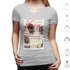 Vintage Retro For Mens Womens King Richard Movie 1 Gift For Fan T Shirt Big Size 100 Cotton Vintage Retro For Mens Womens King