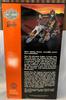Barbie Doll Harley-Davidson