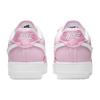 (WMNS) Nike Air Force 1 Low LXX 'Pink Foam' Damă DJ6904-600