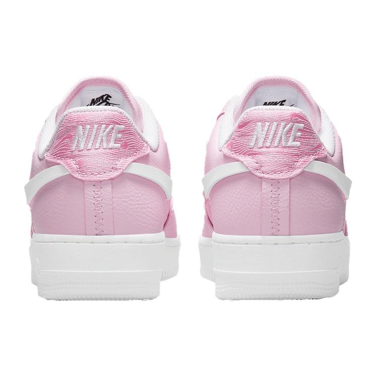 (WMNS) Nike Air Force 1 Low LXX 'Pink Foam' Damă DJ6904-600