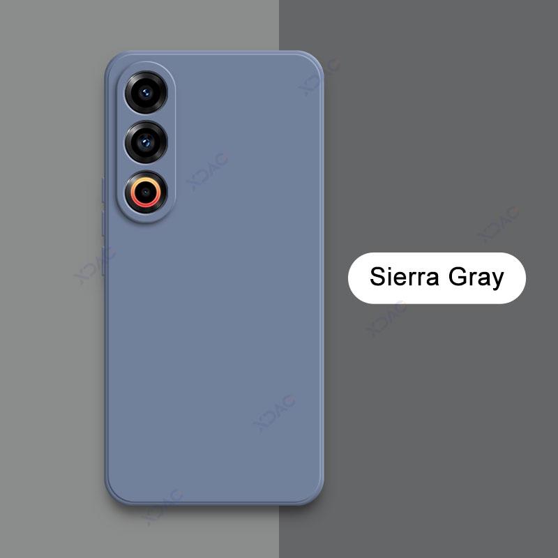 

Квадратный жидкий силиконовый чехол для телефона Meizu 21 Pro Note 5G, мягкая защитная задняя крышка Meizu21 21Pro 21Note Meizu21Pro, милый чехол Meizu 21 Note