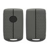 Key Cover Mazda 3 Button CX30 CX50 CX60 CX90