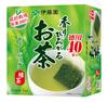 Ito En Fragrant Green Tea Tea Bags, 2.0g X 40 Bags