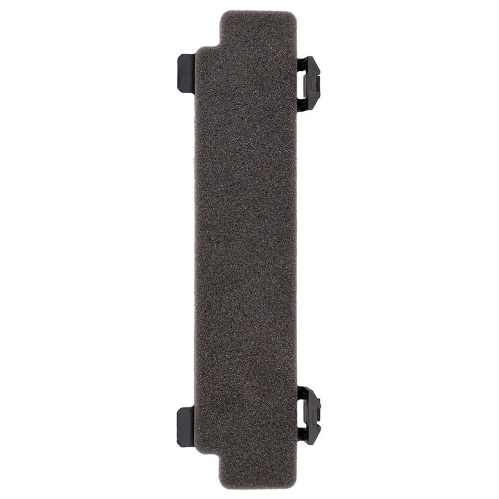 Air Conditioner Heater Cabin Air Filter Cover For Kia Soul 2014-2019 97129B2000