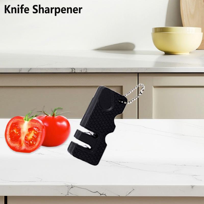 WXCOO Stainless Steel Kitchen Knife Fish Slicing Butcher Knife Household Meat Chopping Boning Knife Cooking Cutter Tools