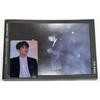 [USED] BTS Jungkook Essay Book
