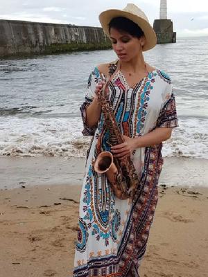 Jachetă Kaftan la Modă, Supradimensionată, Imprimată, cu Decolteu în V, Stil Boem, Rochie de Casă, Acoperire Moale pentru Baie, Îmbrăcăminte Relaxată pentru Casă Q288