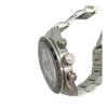 Used Prospex Speedtimer