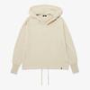 Nm5pp31b Women S Day Allround Knit Hoodie