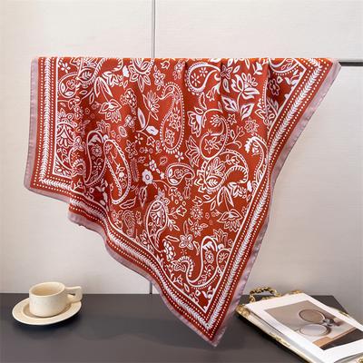 Accessori – Sciarpe e foulard