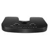 Wireless Page Turner Pedal Built In Rechargeable Battery Compatible with for   Tablets Smartphones