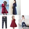 100*140cm Ethnic Style Cotton Fabric For Sewing Summer Dress Skirt Garment Bohemian Style Handmade Patchwork Diy Fabric
