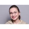 Rodenstock R7085 A Women eyeglAsses