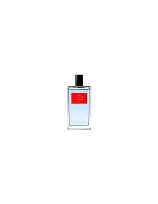 Victorio and Lucchino Agua Hombre N11 150