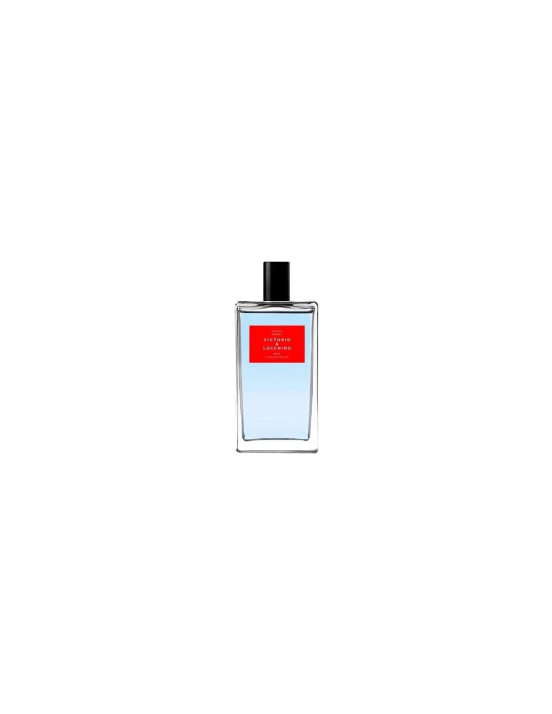Victorio and Lucchino Agua Hombre N11 150