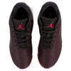 Jordan B. Fly Bred GS 881446-002