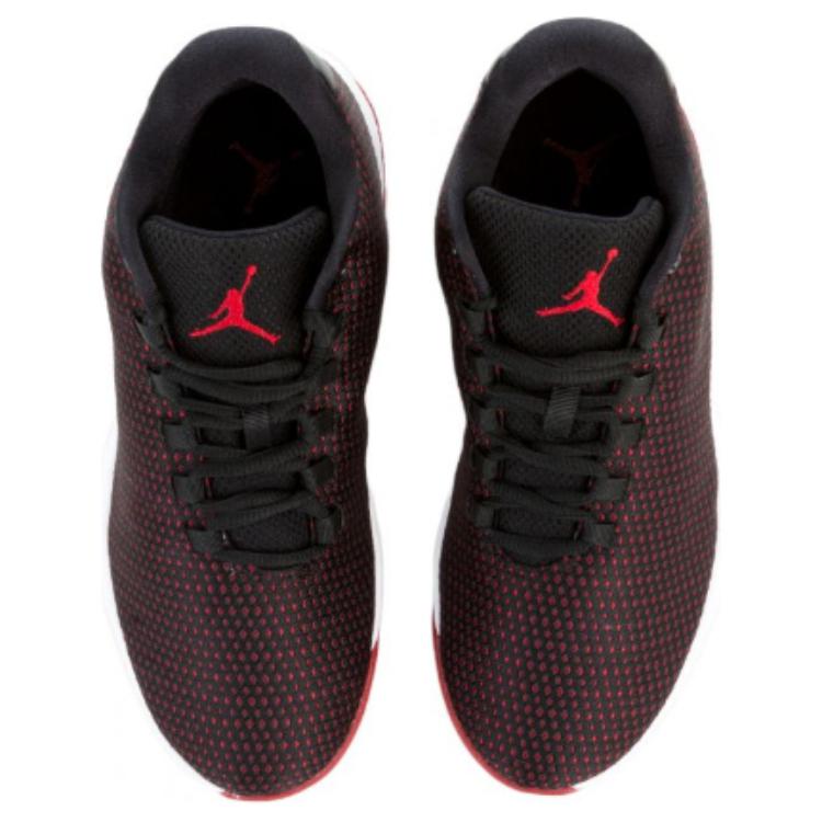 Jordan B. Fly Bred GS 881446-002