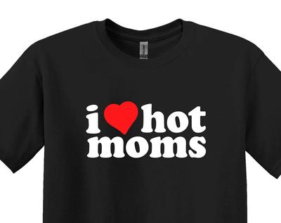 Hauts – T-shirts