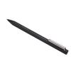 ME‑MPP303 for HP Stylus Active Pen for HP ENVY 17 Aexxx HP ENVY X2 12 E0xx HP ENVY X2 12 G0xx HP ENVY X360 13z Ag0xxx