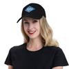 Riley - the Classic British Car Baseball Cap Hat Man Luxury summer hat Golf Hat Baseball Cap Men Luxury Brand Women's