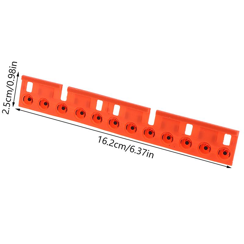 Pentru Yamaha Psr-540 Psr-550 Psr-630 Kb-210 Kb-510 Psr-740 Psr-640 Tastatură de contact cauciuc conductivă din silicon