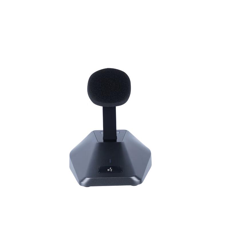 itc Conference Delegate Microphone (CN version)