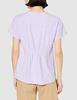 [Foxfire] TS Botanical T S/S