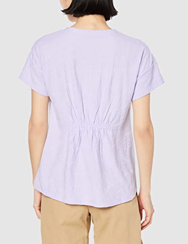 [Foxfire] TS Botanical T S/S
