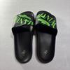 [USED] Stray Kids Sandals Slippers SLIPPERS MANIAC