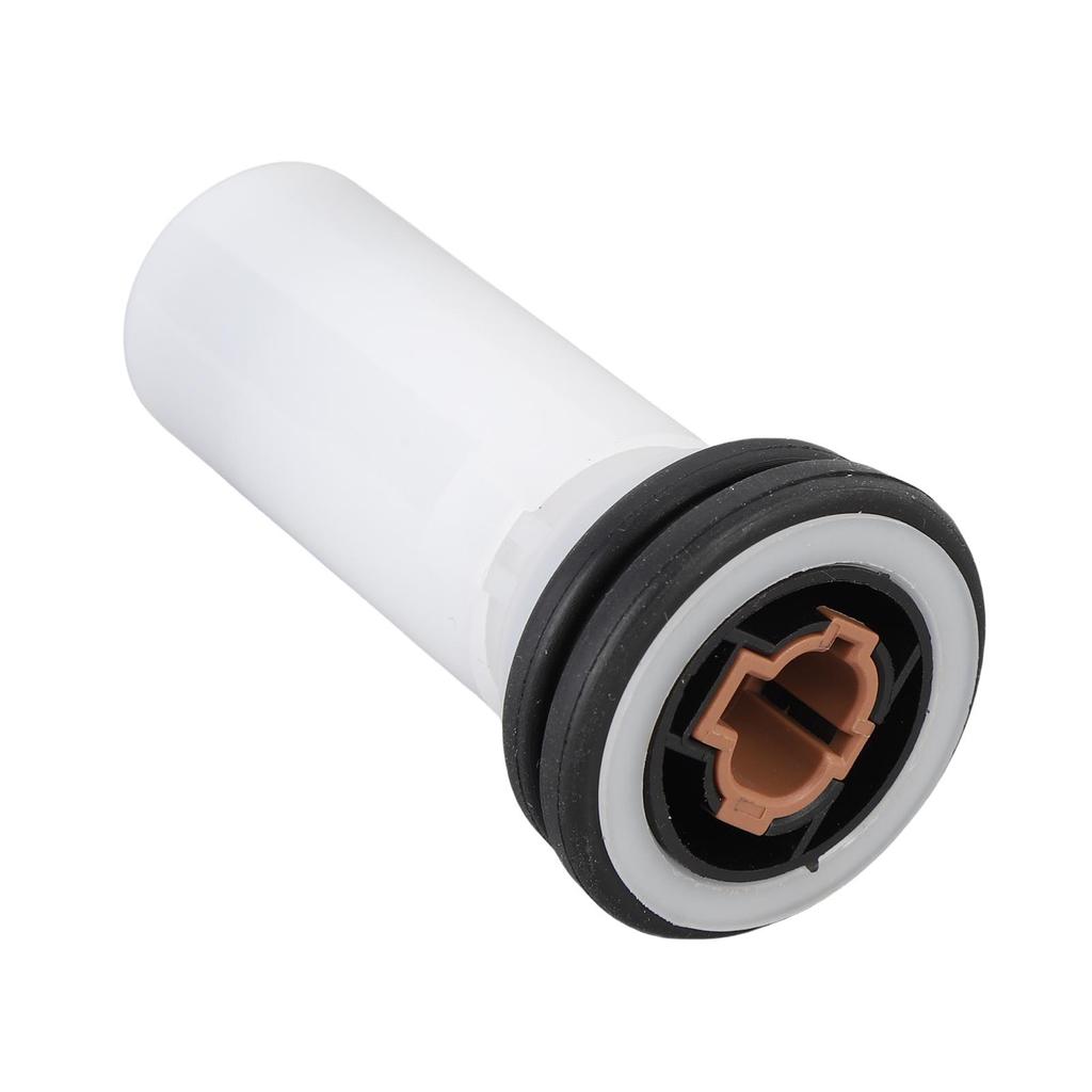 Windshield Washer Fluid Level Sensor FS3021 Rubber Replacement for 350Z 370Z Altima Armada Frontier GT R Maxima Murano