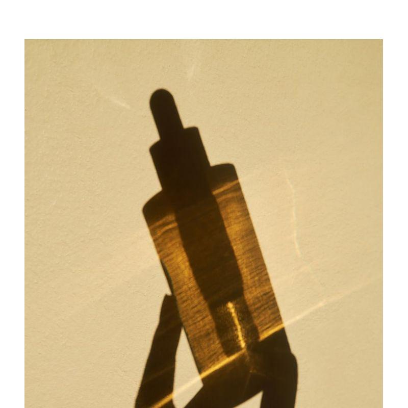 SKIN 1004 - Madagascar Centella Ampoule Mini