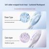 Mijia Xiaomi Sonic Vibration Electric Toothbrush Pro CN Plug (adapter Included)