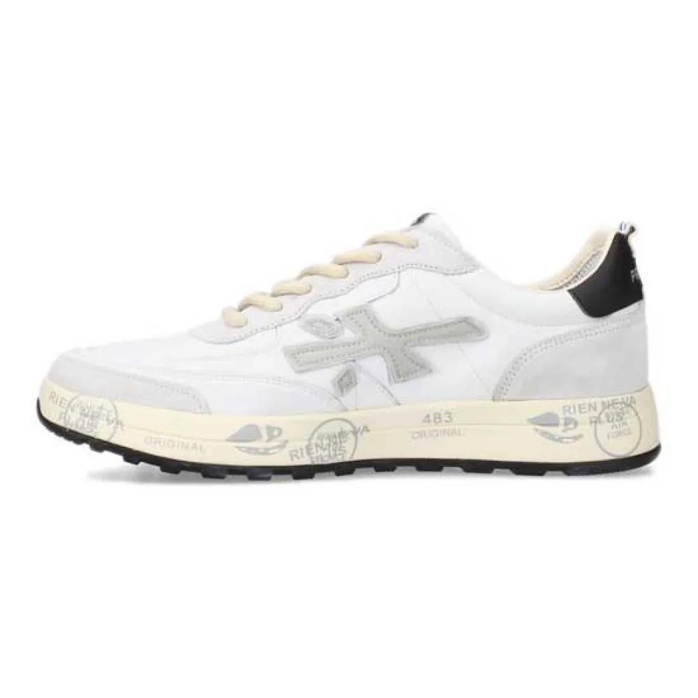 Premiata Sneakers Nous