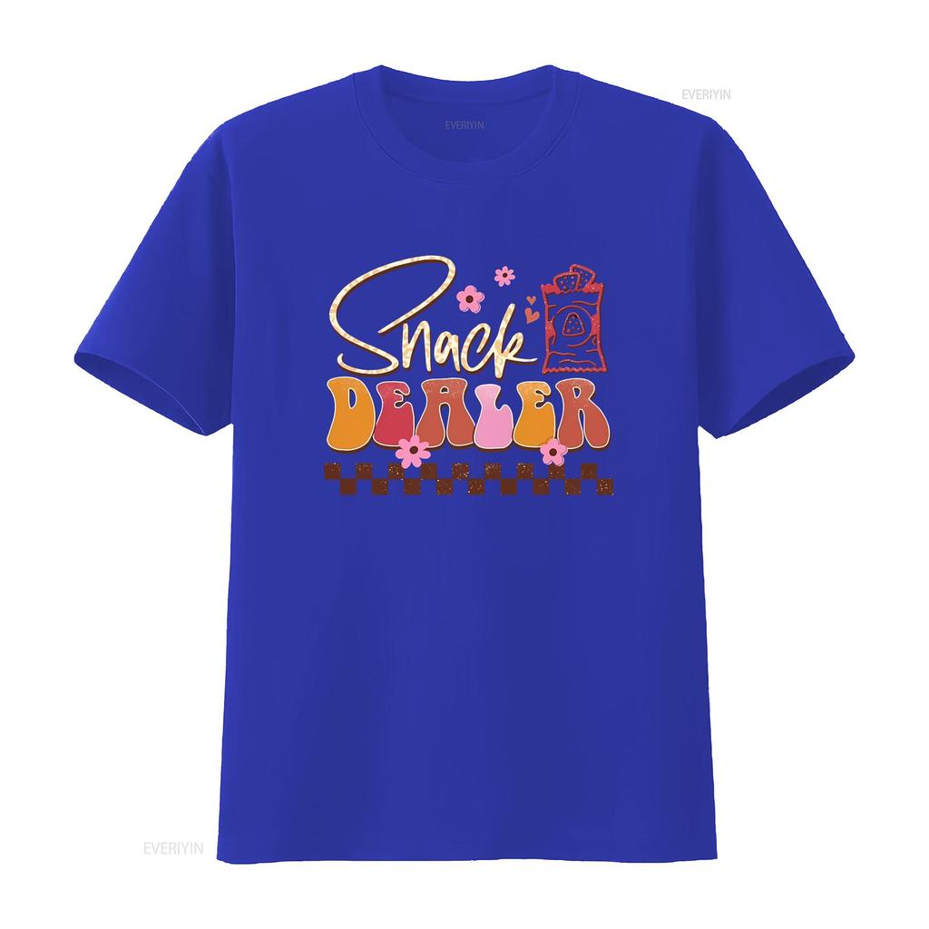 Puzzle Pieces Autism Halloween T Shirt Idea For Friends Family Lover vintage Washed Casual fashion Soft Stretched homme graphic