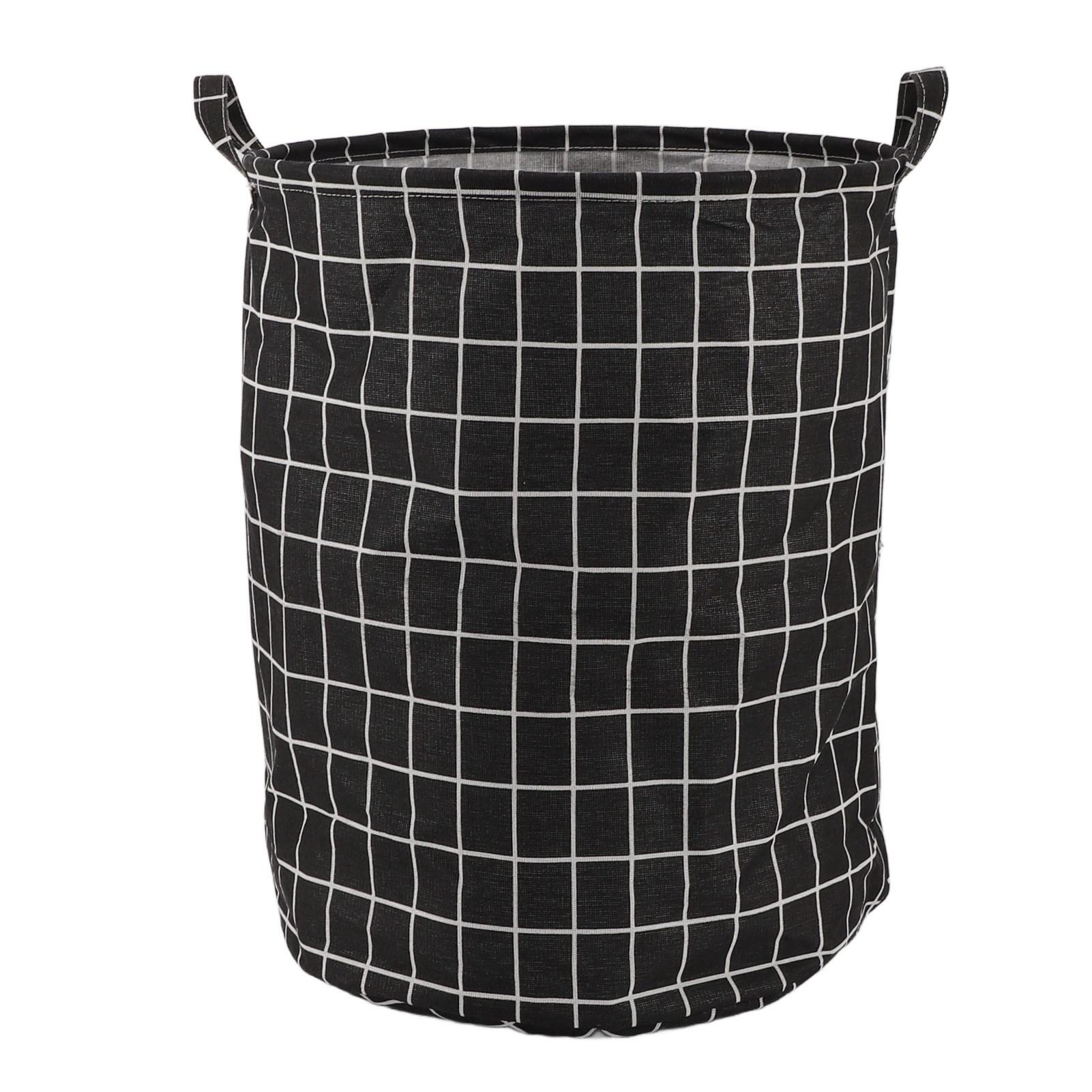 

Складная корзина для белья большой емкости многофункциональная складная корзина для грязного белья складная