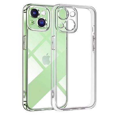 Etui do telefonów – Etui bumper