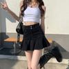 Gonne e pantaloni da donna – Gonne