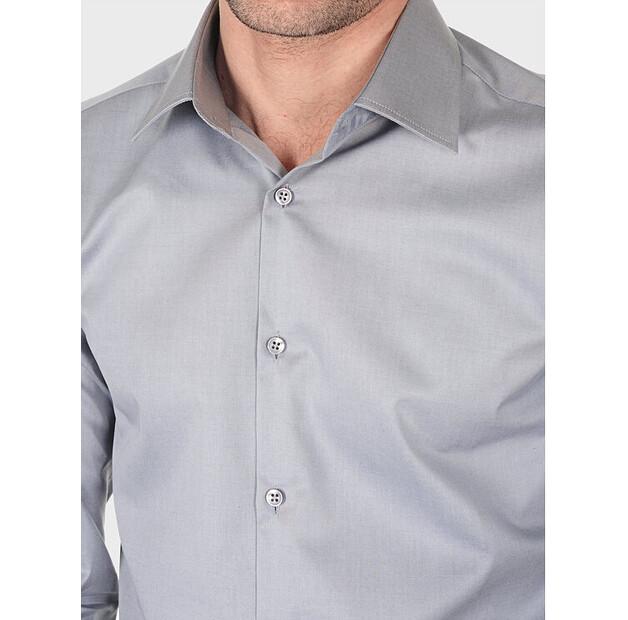 Evenemen Shirt PLAIN SAP