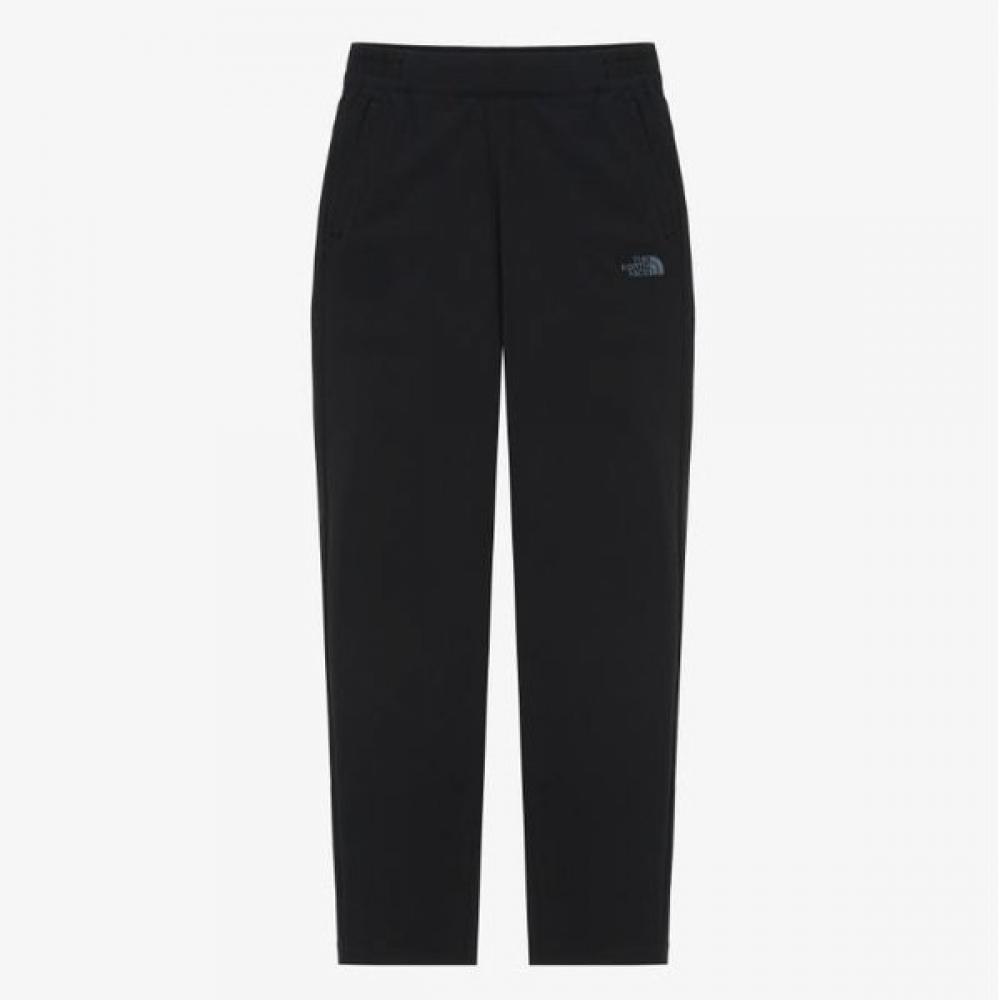 

Брюки North Face Kante Np6nr35a B 1.NP6NR35A 65