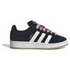 Adidas Originals Tenisky Campus 00s