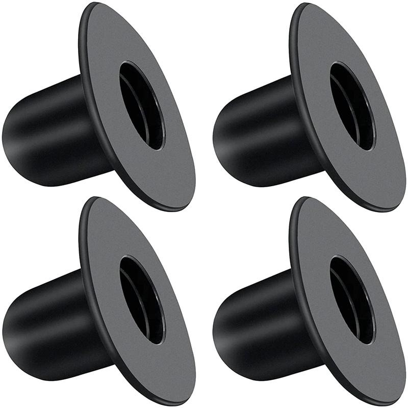 1ks vypouštěcí zátka bazénu Čerpadlo sítko Otvor zátka Vodní zátka pro bazén Intex Bestway Sada pro výměnu zástrčky na stěnu